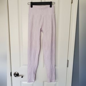 P'Tula Peak Leggings